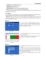 Preview for 33 page of Q-See QSDR04RTC User Manual