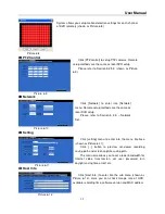 Preview for 34 page of Q-See QSDR04RTC User Manual