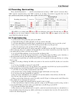 Preview for 38 page of Q-See QSDR04RTC User Manual