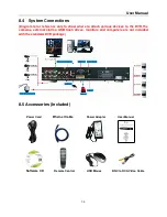 Preview for 39 page of Q-See QSDR04RTC User Manual