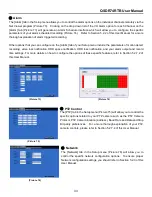 Preview for 37 page of Q-See QSDR74RTB User Manual