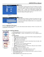 Preview for 38 page of Q-See QSDR74RTB User Manual