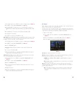 Preview for 14 page of Q-See QSDR74RTS User Manual