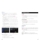 Preview for 16 page of Q-See QSDR74RTS User Manual