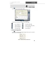 Предварительный просмотр 21 страницы Q-See QSDT16PCRP User Manual