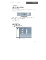 Предварительный просмотр 69 страницы Q-See QSDT16PCRP User Manual