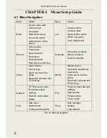 Preview for 32 page of Q-See QSDT8DP User Manual