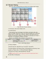 Preview for 52 page of Q-See QSDT8DP User Manual