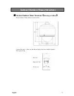 Предварительный просмотр 5 страницы Q-See QSLO2712 Manual