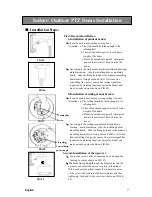 Предварительный просмотр 7 страницы Q-See QSLO2712 Manual