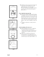 Предварительный просмотр 9 страницы Q-See QSLO2712 Manual