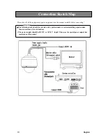 Предварительный просмотр 10 страницы Q-See QSLO2712 Manual