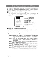 Предварительный просмотр 11 страницы Q-See QSLO2712 Manual