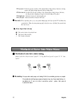 Предварительный просмотр 12 страницы Q-See QSLO2712 Manual