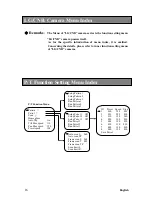 Предварительный просмотр 16 страницы Q-See QSLO2712 Manual