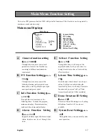 Предварительный просмотр 17 страницы Q-See QSLO2712 Manual