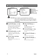 Предварительный просмотр 18 страницы Q-See QSLO2712 Manual