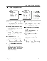 Предварительный просмотр 19 страницы Q-See QSLO2712 Manual