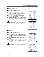 Предварительный просмотр 21 страницы Q-See QSLO2712 Manual