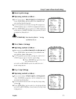 Предварительный просмотр 23 страницы Q-See QSLO2712 Manual