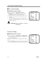 Предварительный просмотр 24 страницы Q-See QSLO2712 Manual