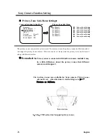 Предварительный просмотр 28 страницы Q-See QSLO2712 Manual