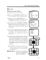 Предварительный просмотр 29 страницы Q-See QSLO2712 Manual