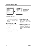 Предварительный просмотр 30 страницы Q-See QSLO2712 Manual