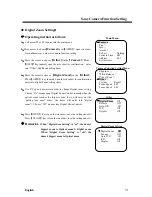 Предварительный просмотр 31 страницы Q-See QSLO2712 Manual