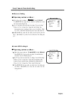 Предварительный просмотр 32 страницы Q-See QSLO2712 Manual