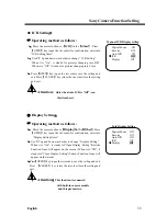 Предварительный просмотр 33 страницы Q-See QSLO2712 Manual