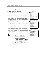 Предварительный просмотр 34 страницы Q-See QSLO2712 Manual