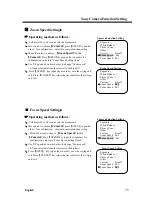 Предварительный просмотр 35 страницы Q-See QSLO2712 Manual