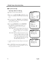 Предварительный просмотр 38 страницы Q-See QSLO2712 Manual