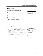 Предварительный просмотр 39 страницы Q-See QSLO2712 Manual