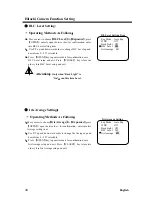 Предварительный просмотр 40 страницы Q-See QSLO2712 Manual