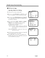 Предварительный просмотр 42 страницы Q-See QSLO2712 Manual