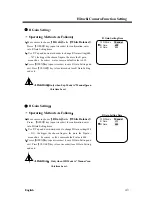 Предварительный просмотр 43 страницы Q-See QSLO2712 Manual