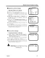 Предварительный просмотр 45 страницы Q-See QSLO2712 Manual