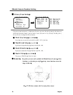 Предварительный просмотр 46 страницы Q-See QSLO2712 Manual