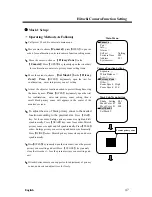 Предварительный просмотр 47 страницы Q-See QSLO2712 Manual