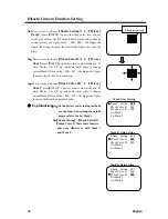 Предварительный просмотр 48 страницы Q-See QSLO2712 Manual