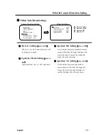 Предварительный просмотр 49 страницы Q-See QSLO2712 Manual