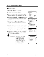 Предварительный просмотр 50 страницы Q-See QSLO2712 Manual