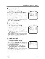 Предварительный просмотр 51 страницы Q-See QSLO2712 Manual