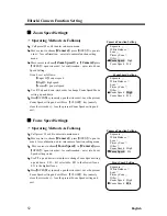 Предварительный просмотр 52 страницы Q-See QSLO2712 Manual