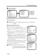 Предварительный просмотр 55 страницы Q-See QSLO2712 Manual