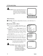 Предварительный просмотр 56 страницы Q-See QSLO2712 Manual