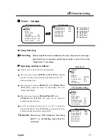 Предварительный просмотр 57 страницы Q-See QSLO2712 Manual