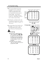 Предварительный просмотр 58 страницы Q-See QSLO2712 Manual